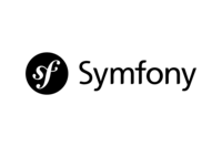 Symfony Logo